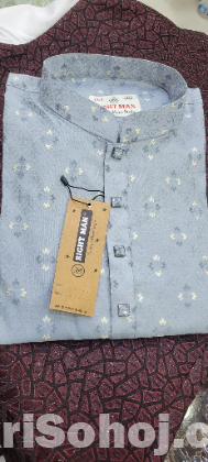 Premium desing Punjabi